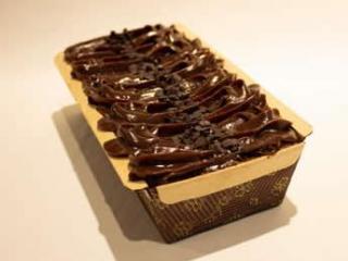 Caseirinho de brigadeiro