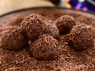 Brigadeiro