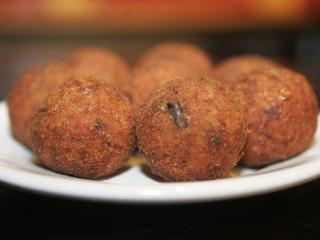 Croquete